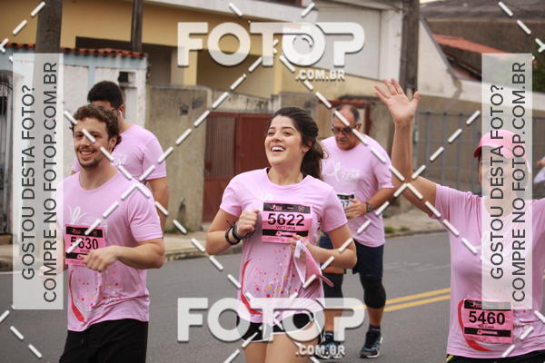 Compra tus fotos del eventoCorrida Pink do Bem En Fotop