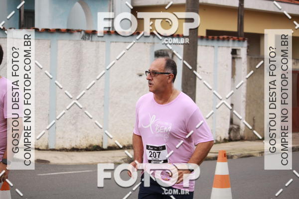Compra tus fotos del eventoCorrida Pink do Bem En Fotop