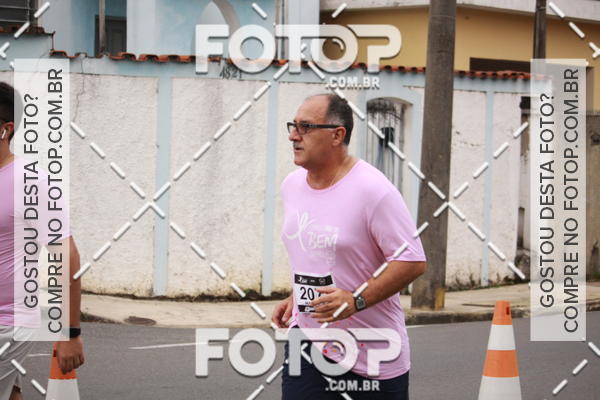 Compra tus fotos del eventoCorrida Pink do Bem En Fotop