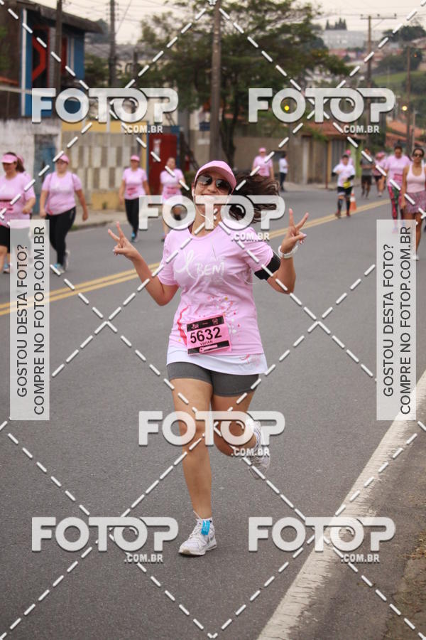 Buy your photos of the eventCorrida Pink do Bem on Fotop