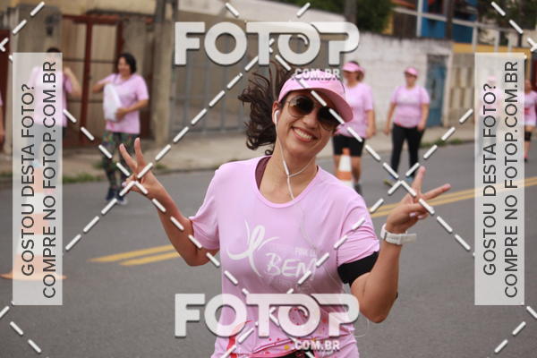 Compra tus fotos del eventoCorrida Pink do Bem En Fotop