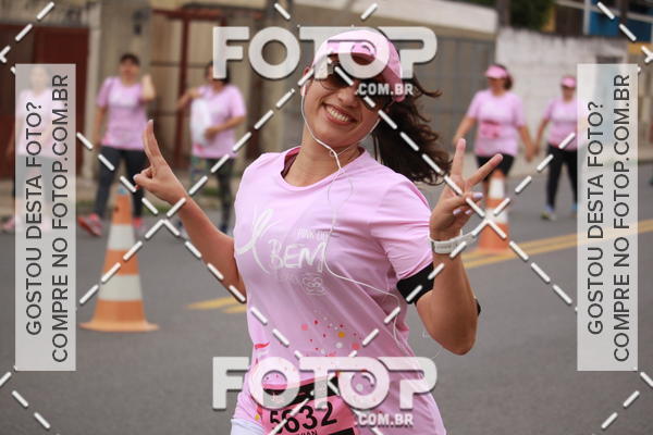 Compra tus fotos del eventoCorrida Pink do Bem En Fotop