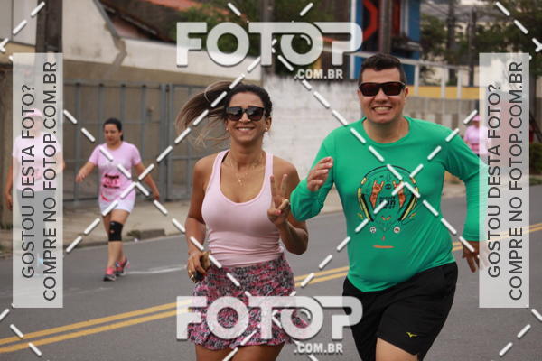 Buy your photos of the eventCorrida Pink do Bem on Fotop