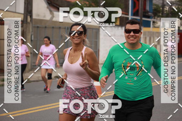 Compra tus fotos del eventoCorrida Pink do Bem En Fotop