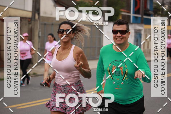 Compra tus fotos del eventoCorrida Pink do Bem En Fotop