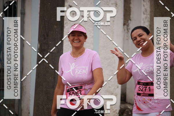 Compra tus fotos del eventoCorrida Pink do Bem En Fotop