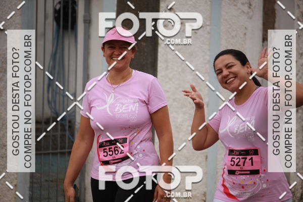 Compra tus fotos del eventoCorrida Pink do Bem En Fotop
