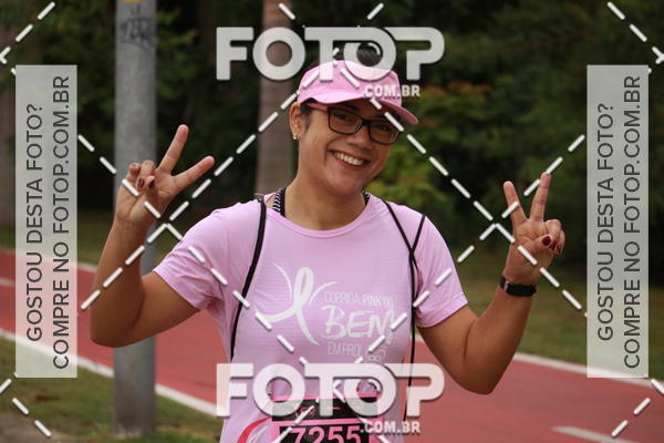 Compra tus fotos del eventoCorrida Pink do Bem En Fotop