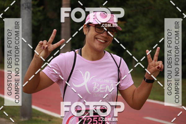 Buy your photos of the eventCorrida Pink do Bem on Fotop