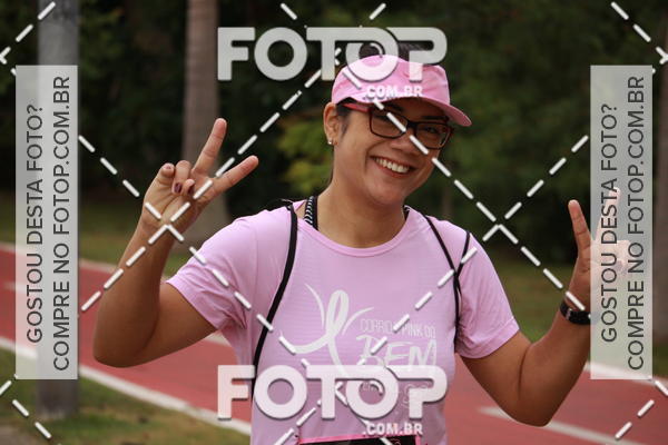 Buy your photos of the eventCorrida Pink do Bem on Fotop
