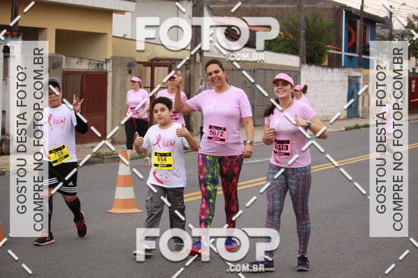 Compra tus fotos del eventoCorrida Pink do Bem En Fotop