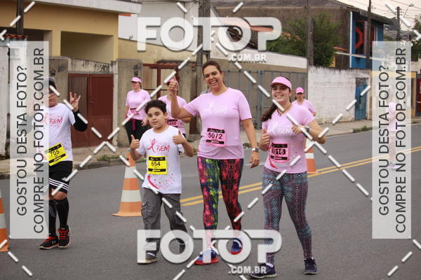 Buy your photos of the eventCorrida Pink do Bem on Fotop