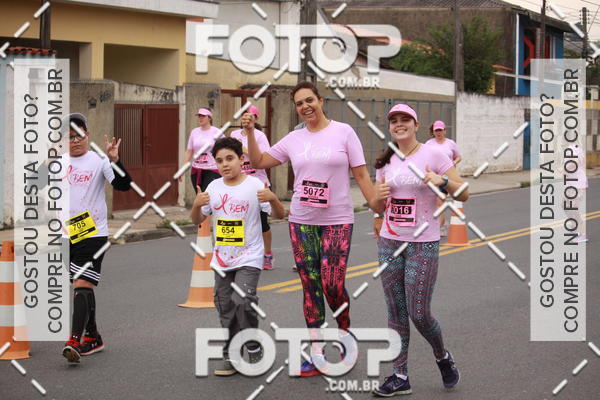 Compra tus fotos del eventoCorrida Pink do Bem En Fotop