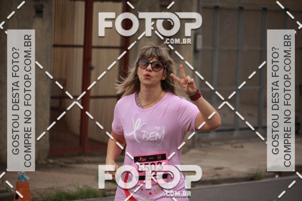 Compra tus fotos del eventoCorrida Pink do Bem En Fotop