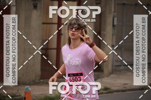 Buy your photos of the eventCorrida Pink do Bem on Fotop