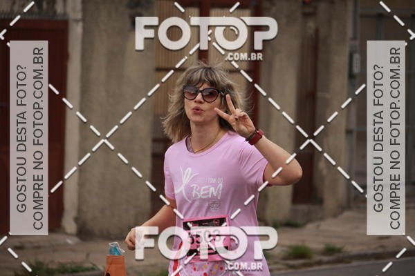 Compra tus fotos del eventoCorrida Pink do Bem En Fotop