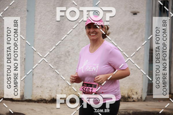 Compra tus fotos del eventoCorrida Pink do Bem En Fotop