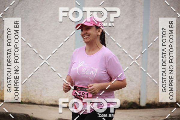 Compra tus fotos del eventoCorrida Pink do Bem En Fotop