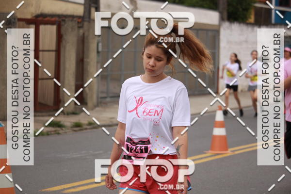 Buy your photos of the eventCorrida Pink do Bem on Fotop