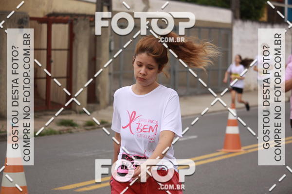 Compra tus fotos del eventoCorrida Pink do Bem En Fotop