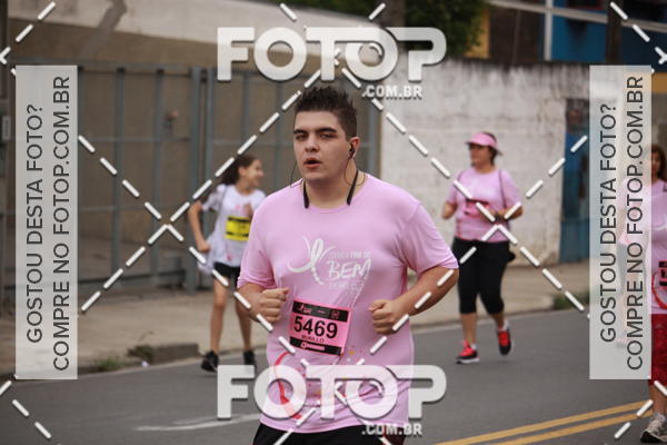 Compra tus fotos del eventoCorrida Pink do Bem En Fotop