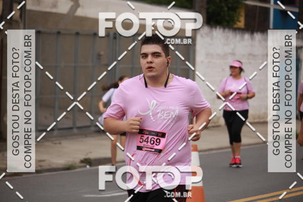 Compra tus fotos del eventoCorrida Pink do Bem En Fotop