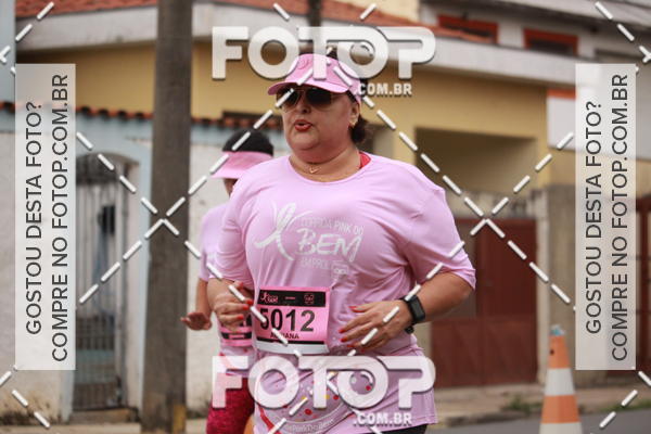 Compra tus fotos del eventoCorrida Pink do Bem En Fotop