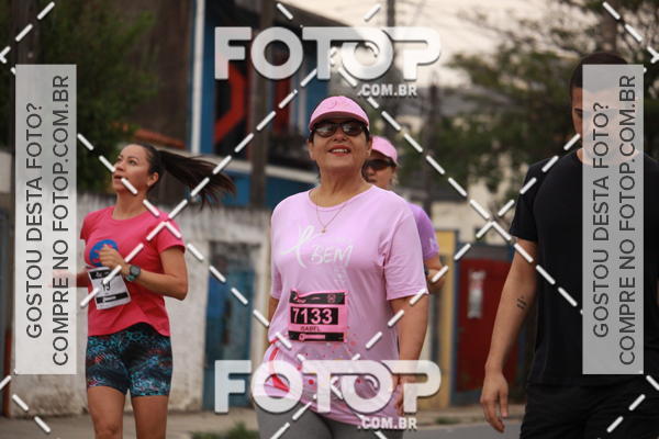 Compra tus fotos del eventoCorrida Pink do Bem En Fotop