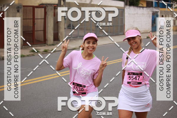 Buy your photos of the eventCorrida Pink do Bem on Fotop