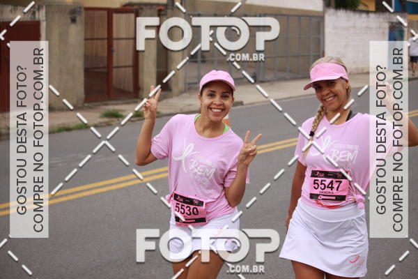 Buy your photos of the eventCorrida Pink do Bem on Fotop