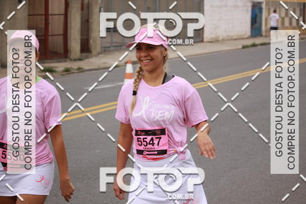 Buy your photos of the eventCorrida Pink do Bem on Fotop