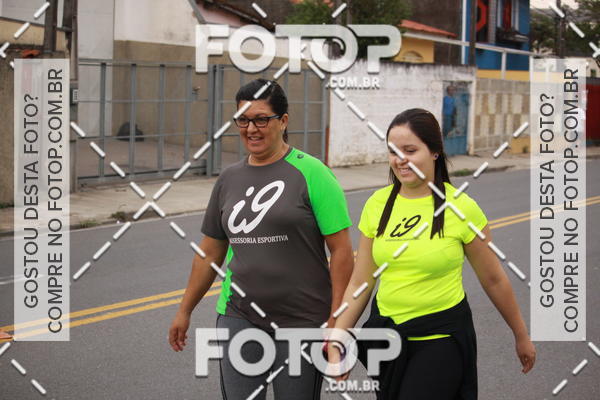 Buy your photos of the eventCorrida Pink do Bem on Fotop