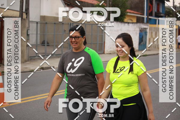 Buy your photos of the eventCorrida Pink do Bem on Fotop