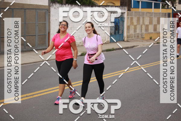 Buy your photos of the eventCorrida Pink do Bem on Fotop