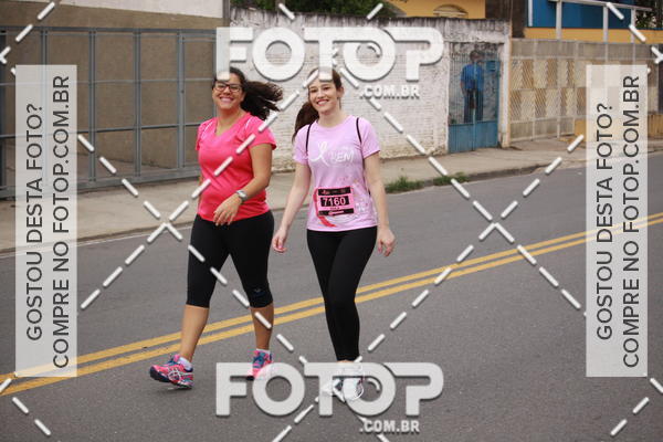 Buy your photos of the eventCorrida Pink do Bem on Fotop