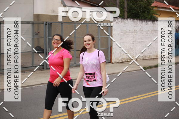 Buy your photos of the eventCorrida Pink do Bem on Fotop