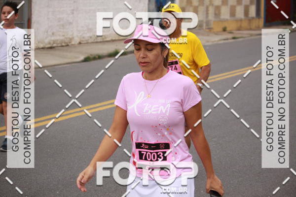 Buy your photos of the eventCorrida Pink do Bem on Fotop