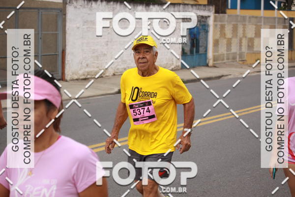 Buy your photos of the eventCorrida Pink do Bem on Fotop