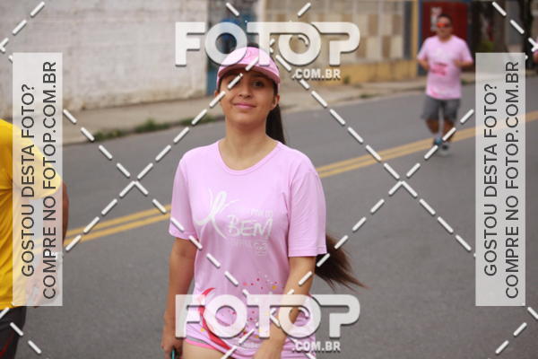 Buy your photos of the eventCorrida Pink do Bem on Fotop