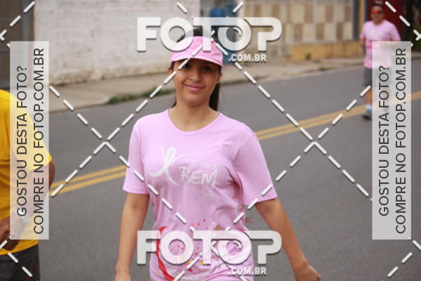 Buy your photos of the eventCorrida Pink do Bem on Fotop