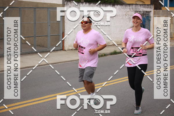 Buy your photos of the eventCorrida Pink do Bem on Fotop