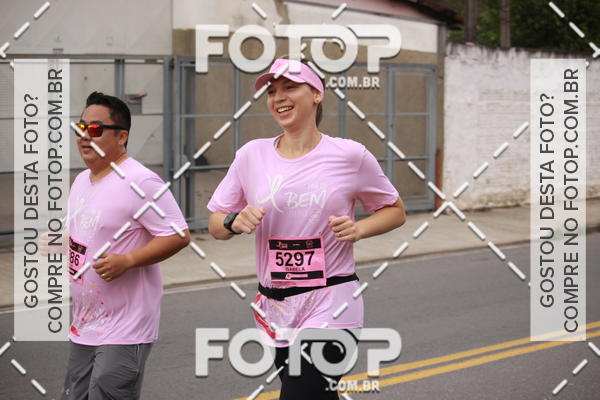 Buy your photos of the eventCorrida Pink do Bem on Fotop