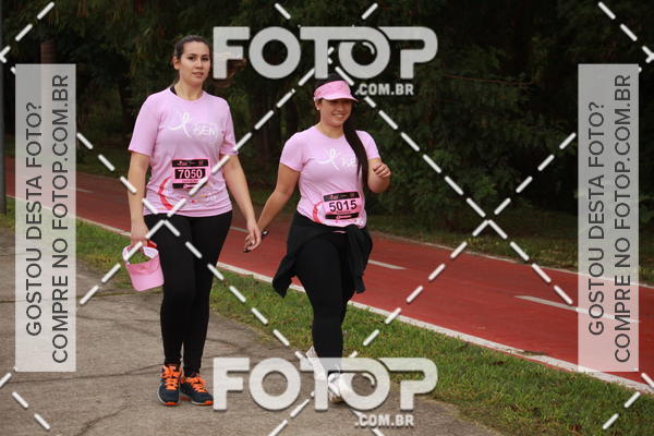 Buy your photos of the eventCorrida Pink do Bem on Fotop