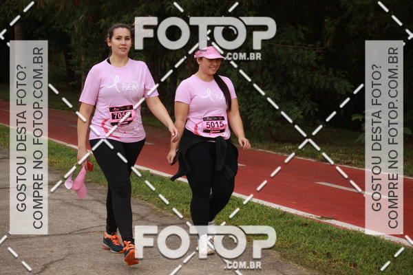 Buy your photos of the eventCorrida Pink do Bem on Fotop