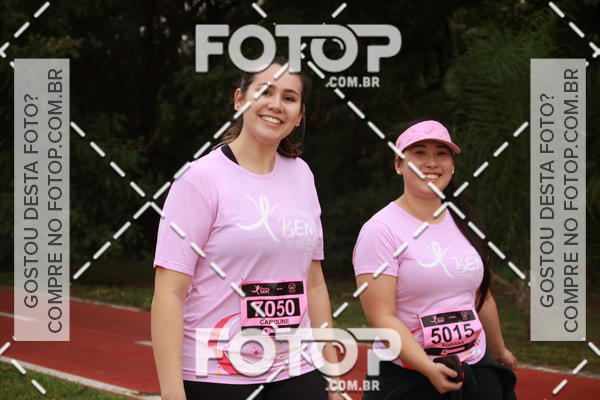 Buy your photos of the eventCorrida Pink do Bem on Fotop