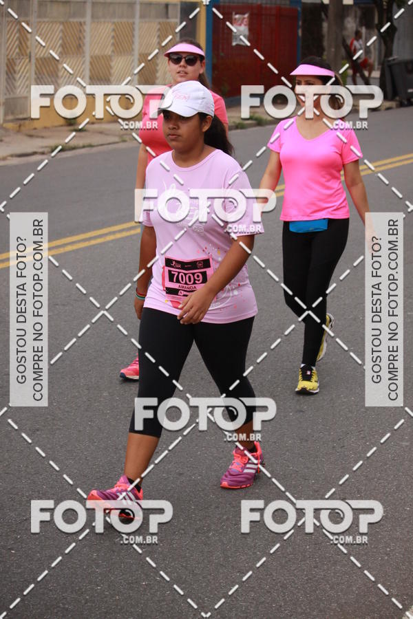 Buy your photos of the eventCorrida Pink do Bem on Fotop