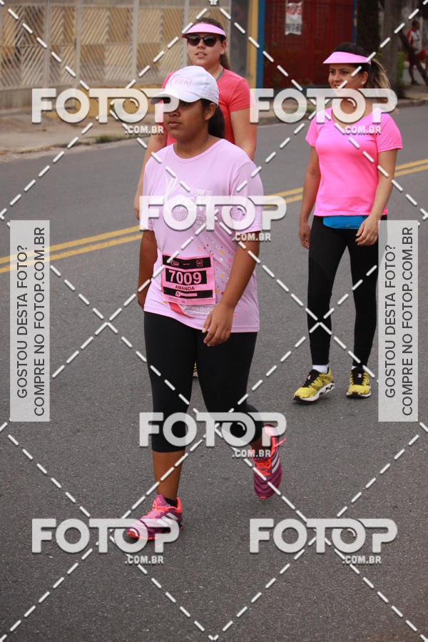 Buy your photos of the eventCorrida Pink do Bem on Fotop