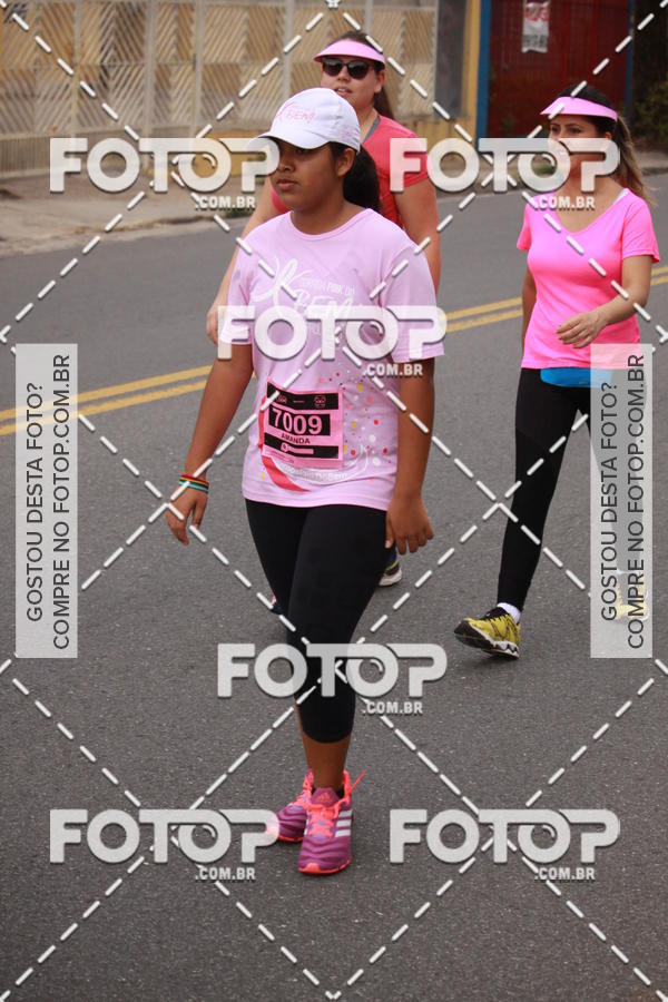 Buy your photos of the eventCorrida Pink do Bem on Fotop
