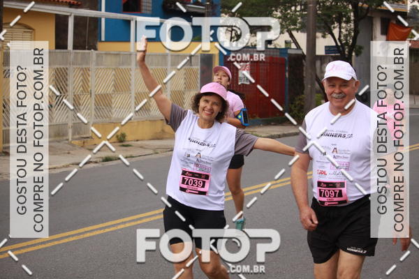 Buy your photos of the eventCorrida Pink do Bem on Fotop
