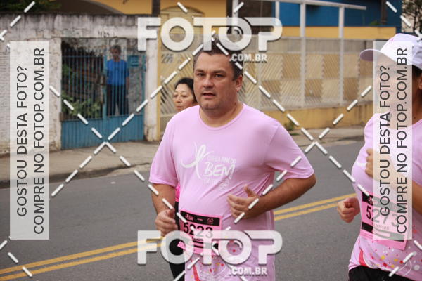 Buy your photos of the eventCorrida Pink do Bem on Fotop